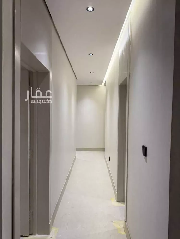 Apartment for Sale in Riyadh Qurtubah