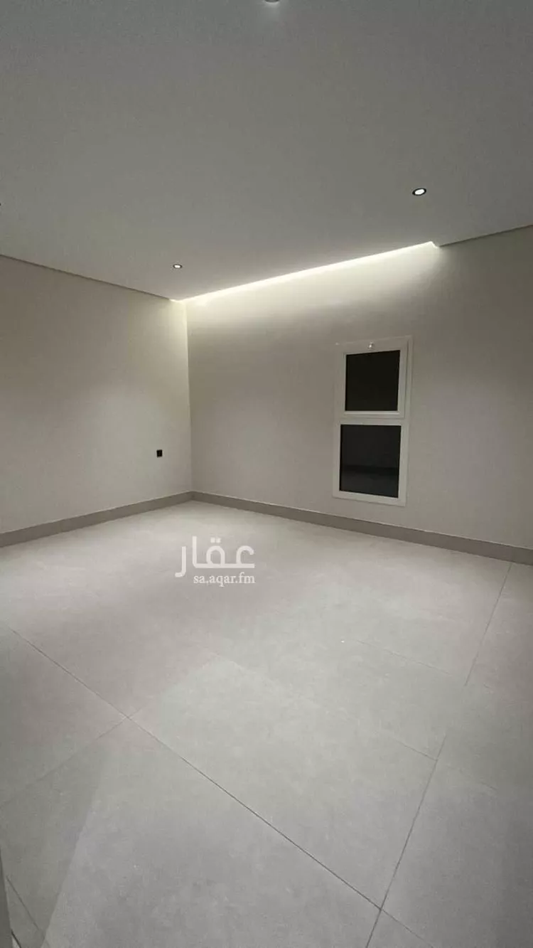 شقة للإيجار في شارع عبدالله بن مرخان, حي قرطبة, مدينة الرياض, منطقة الرياض صورة 5