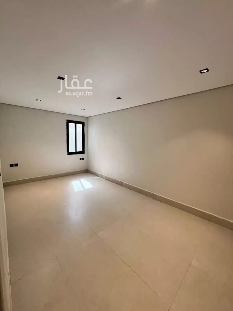 شقة للإيجار في شارع الغاط, حي المصيف, مدينة الرياض, منطقة الرياض صورة 4