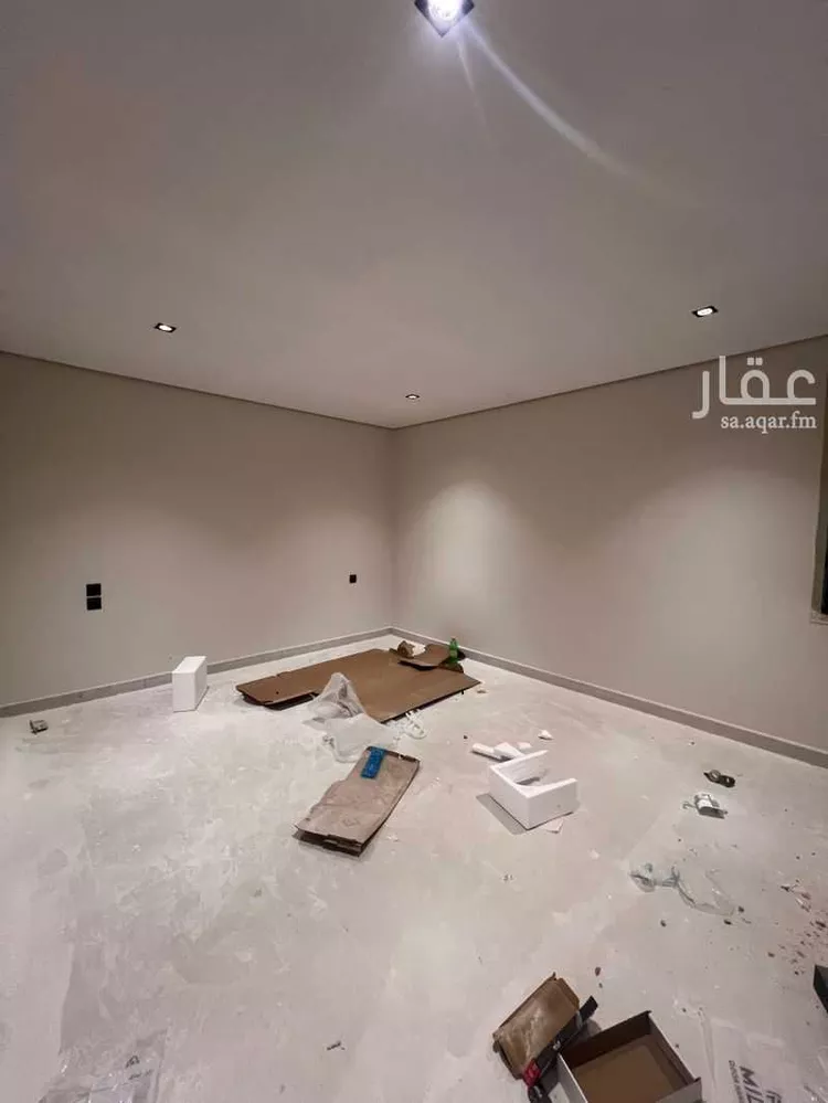 عمارة للإيجار في شارع الغاط, حي المصيف, مدينة الرياض, منطقة الرياض صورة 4