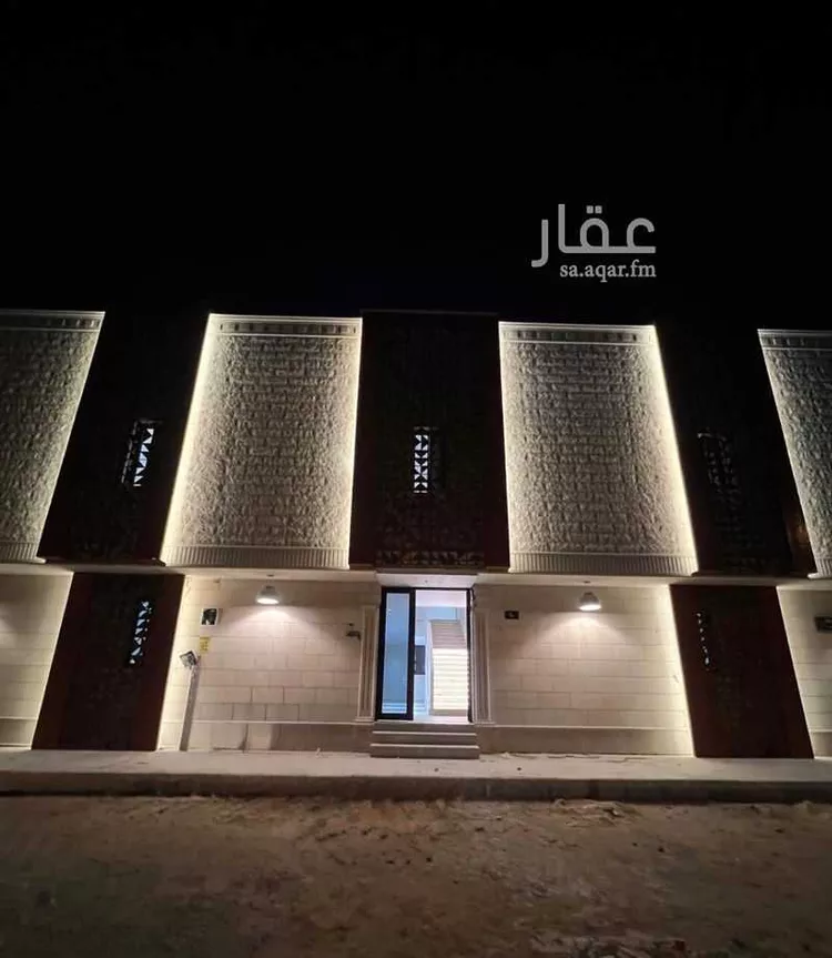 Apartment for Rent in Riyadh Al Masif 1 صورة