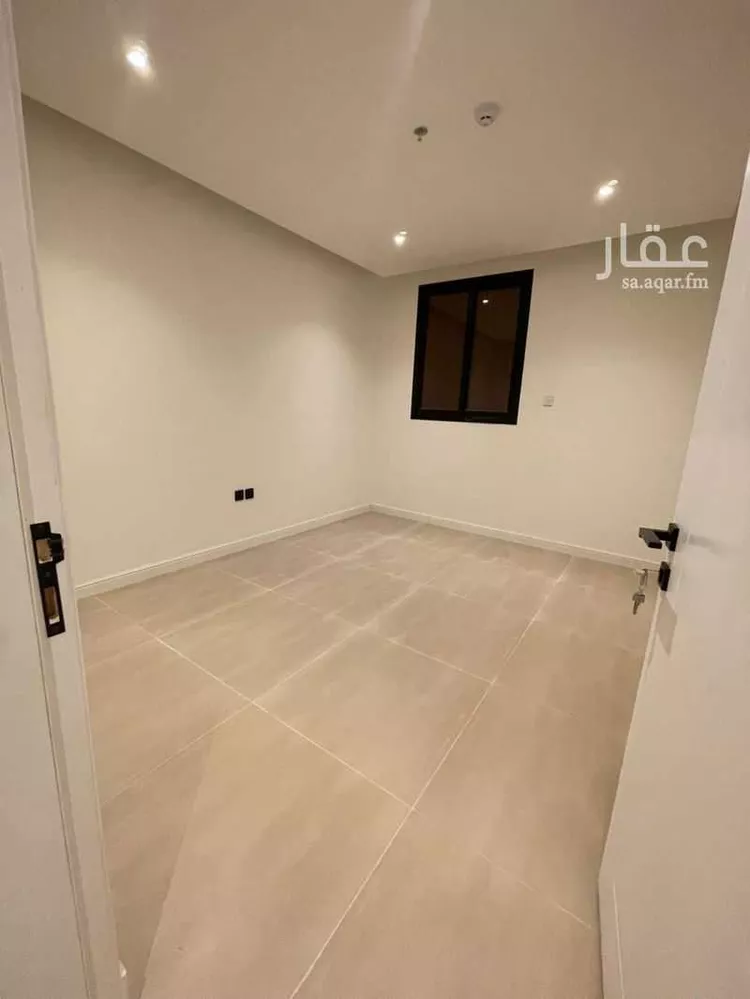 Apartment for Rent in Riyadh An Narjis صورة 5