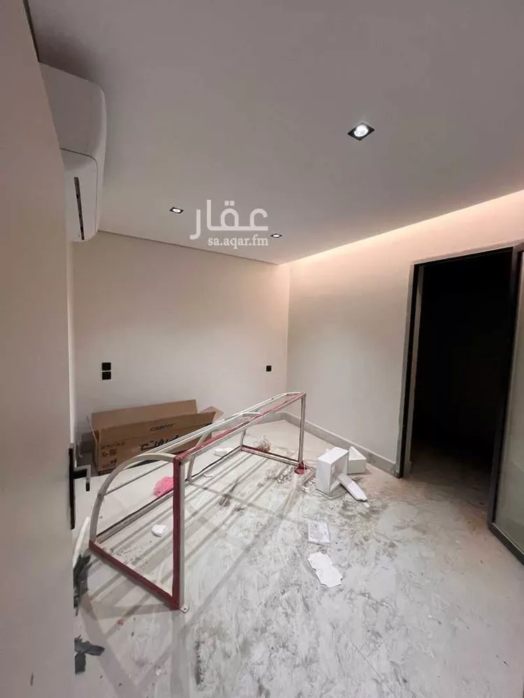 عمارة للإيجار في شارع الغاط, حي المصيف, مدينة الرياض, منطقة الرياض صورة 2