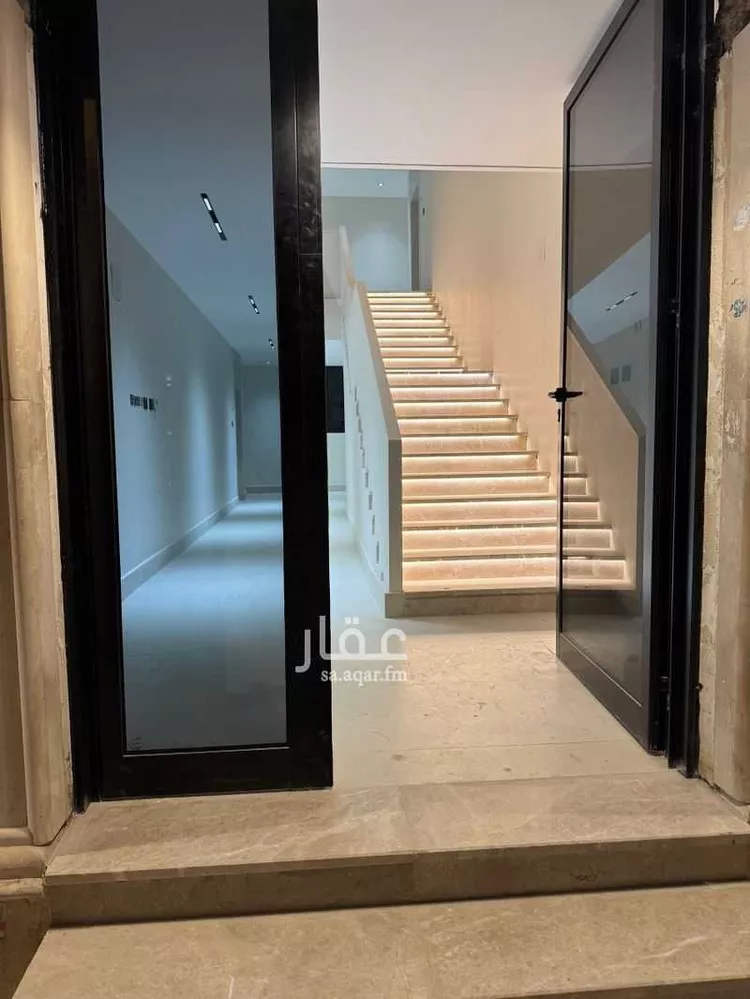 شقة للإيجار في شارع الغاط, حي المصيف, مدينة الرياض, منطقة الرياض صورة 2