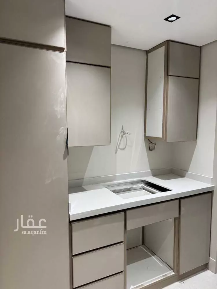 شقة للإيجار في شارع الغاط, حي المصيف, مدينة الرياض, منطقة الرياض صورة 4