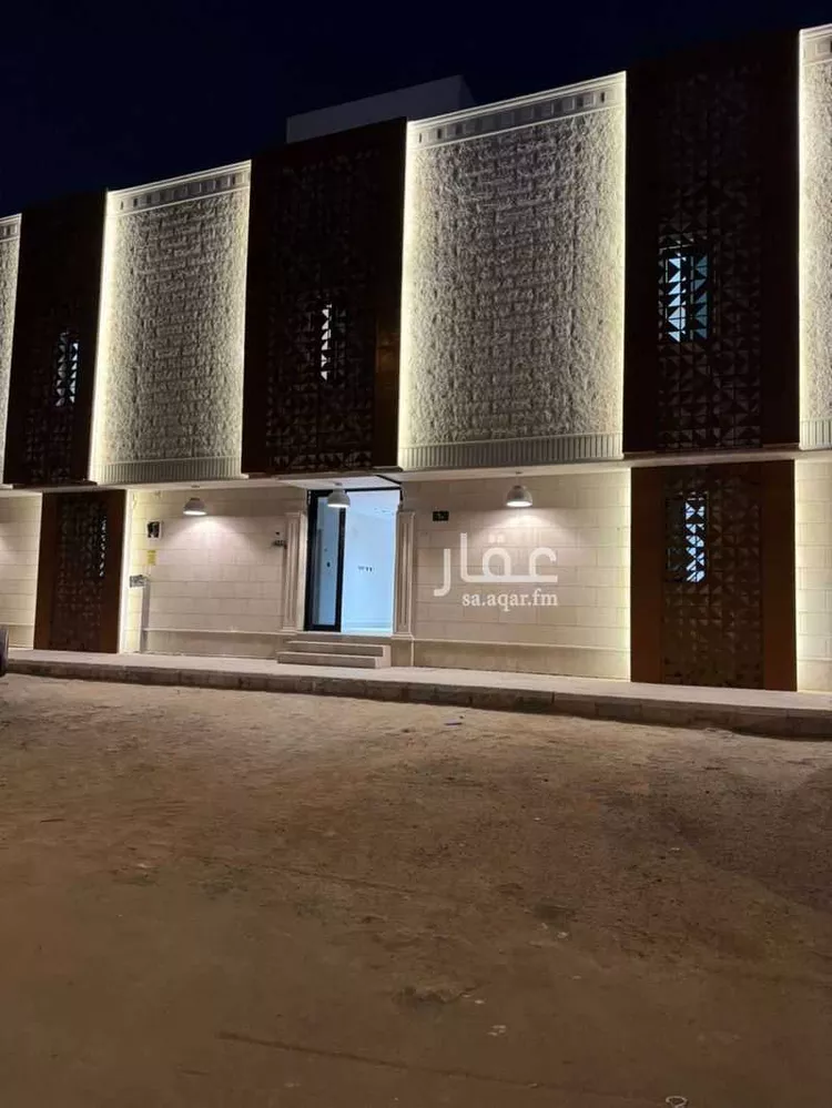 شقة للإيجار في شارع الغاط, حي المصيف, مدينة الرياض, منطقة الرياض