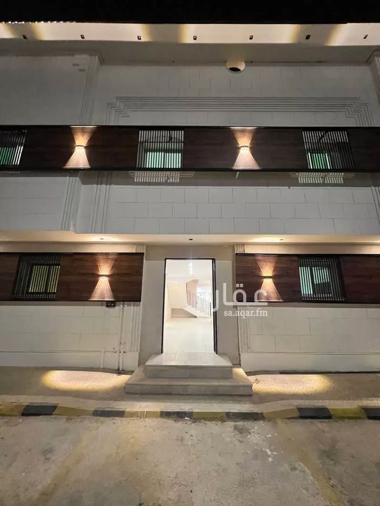 Apartment for Rent in Riyadh At Taawon