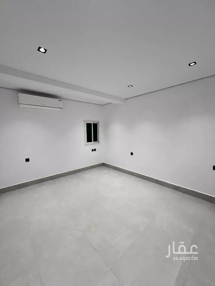 Apartment for Rent in Riyadh At Taawon صورة 4