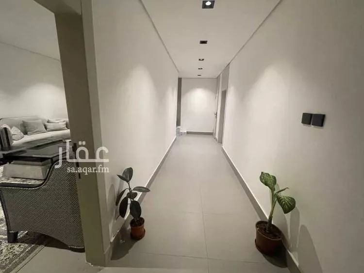 دور للإيجار في شارع وادي طواء, حي النسيم الغربي, مدينة الرياض, منطقة الرياض صورة 2