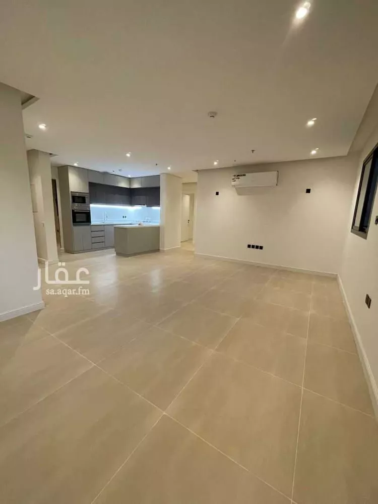 Apartment for Rent in Riyadh An Narjis صورة 2