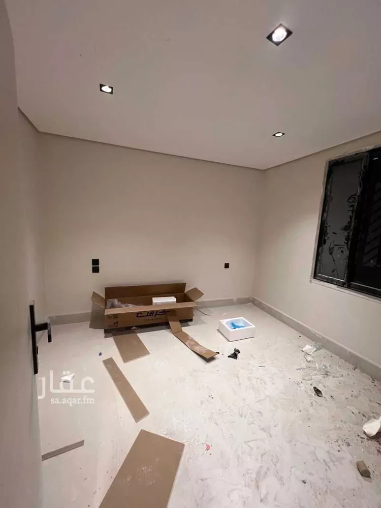 عمارة للإيجار في شارع الغاط, حي المصيف, مدينة الرياض, منطقة الرياض