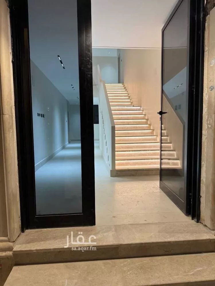 شقة للإيجار في شارع الغاط, حي المصيف, مدينة الرياض, منطقة الرياض صورة 2