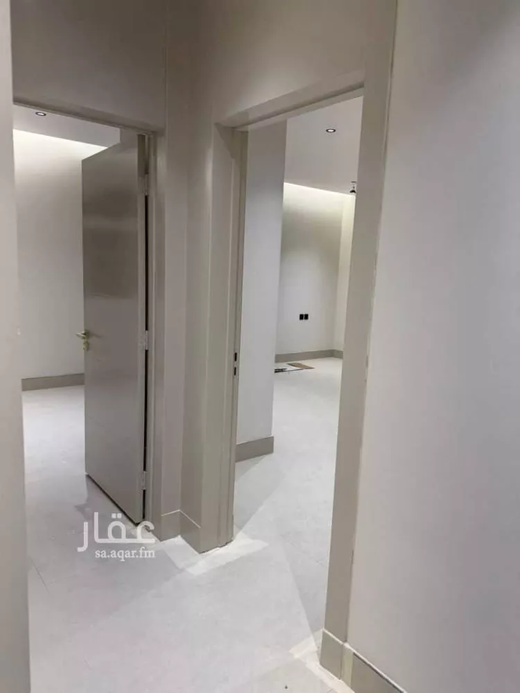 شقة للإيجار في شارع عبدالله بن مرخان, حي قرطبة, مدينة الرياض, منطقة الرياض صورة 4