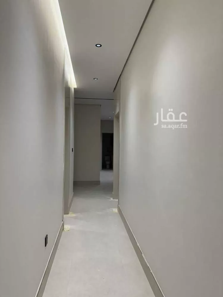 شقة للبيع في شارع عبدالله بن مرخان, حي قرطبة, مدينة الرياض, منطقة الرياض