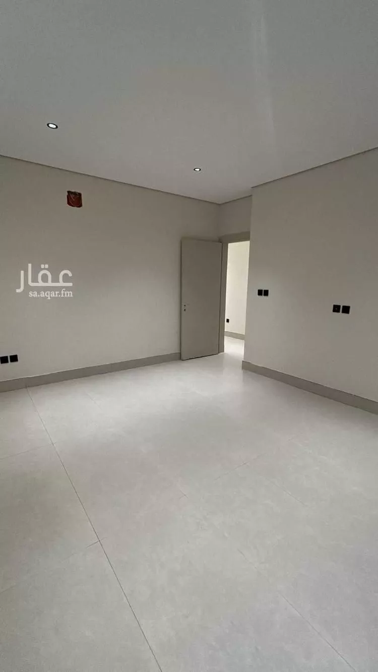 شقة للإيجار في شارع عبدالله بن مرخان, حي قرطبة, مدينة الرياض, منطقة الرياض صورة 2
