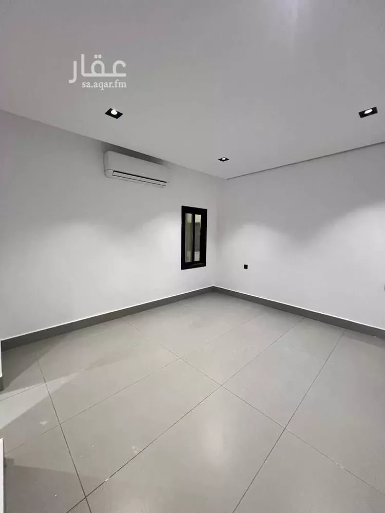شقة للإيجار في شارع وادي طواء, حي النسيم الغربي, مدينة الرياض, منطقة الرياض صورة 2