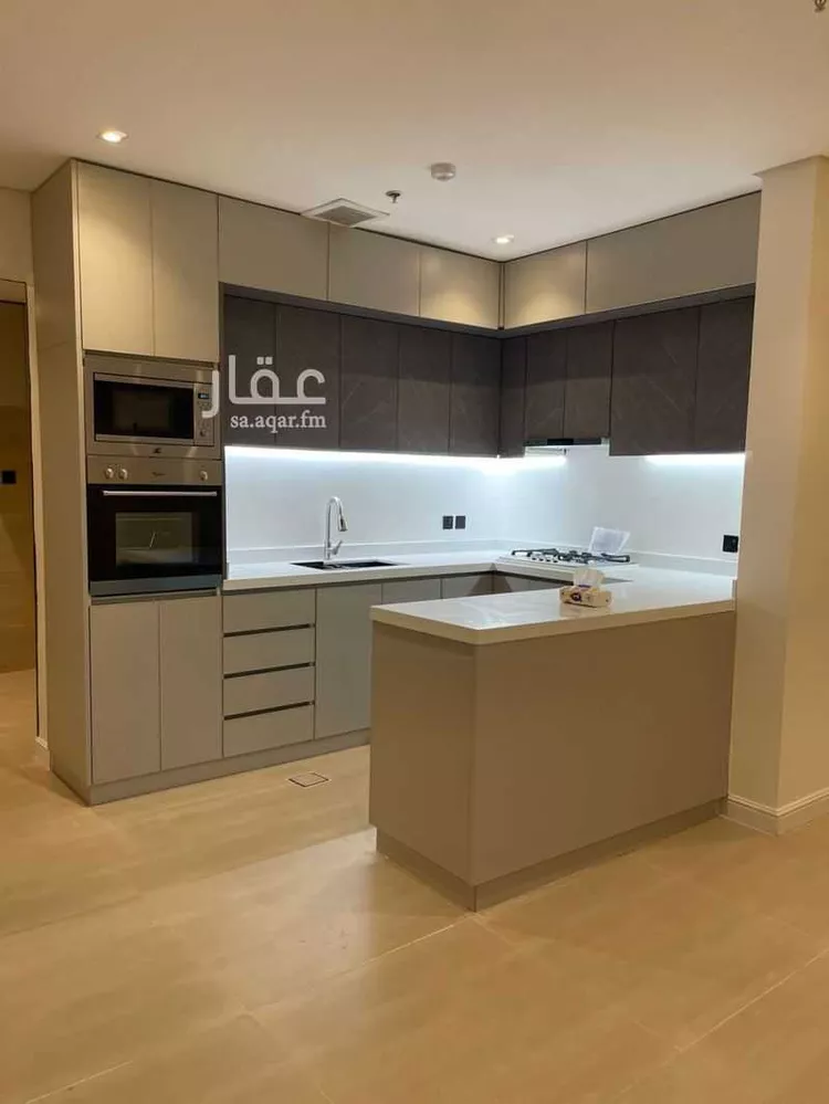 Apartment for Rent in Riyadh An Narjis صورة 3