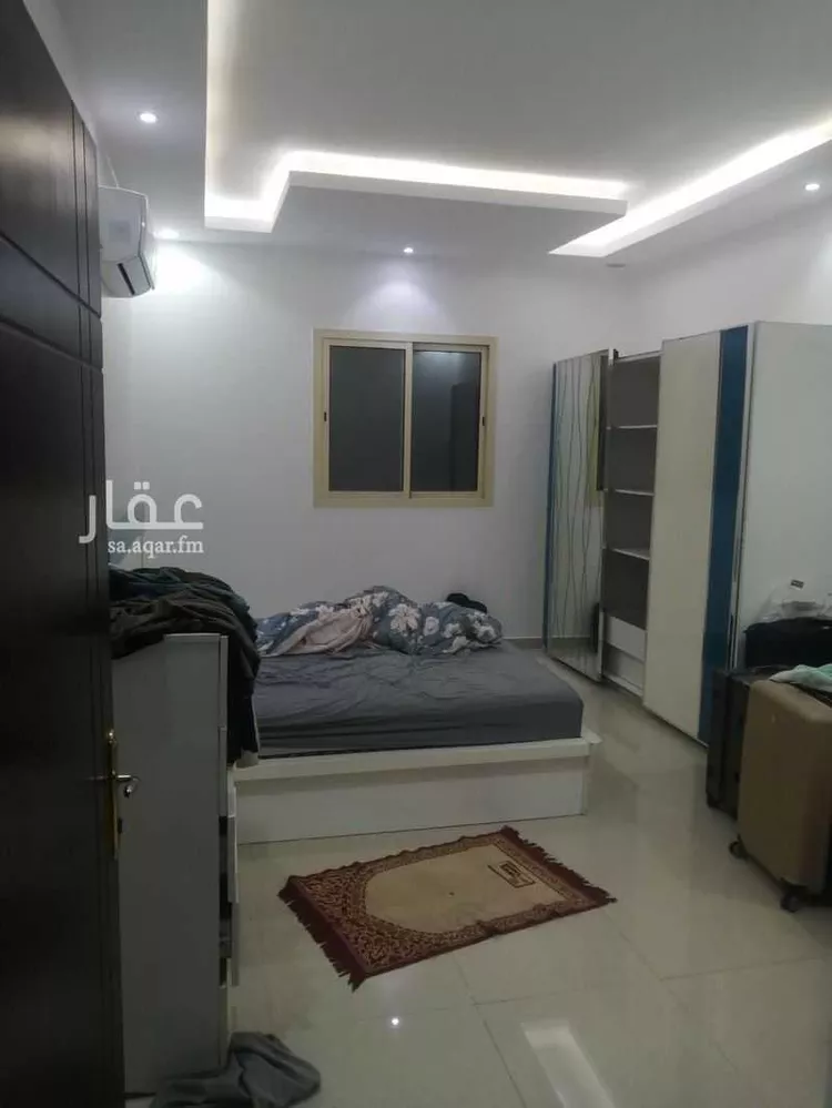 شقة للإيجار في حي الياسمين ، الرياض ، منطقة الرياض صورة 2