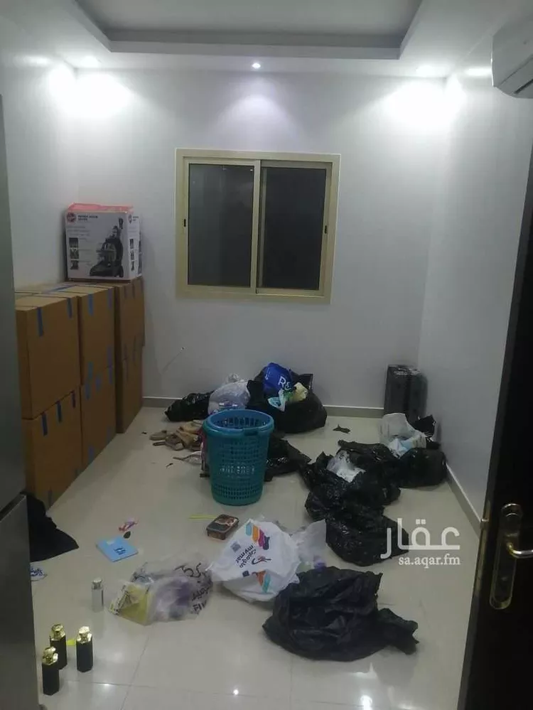 شقة للإيجار في حي الياسمين ، الرياض ، منطقة الرياض صورة 4