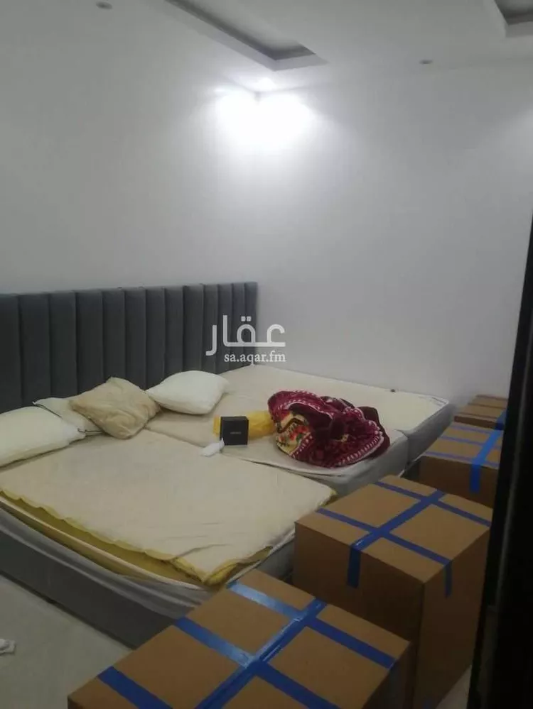 شقة للإيجار في حي الياسمين ، الرياض ، منطقة الرياض