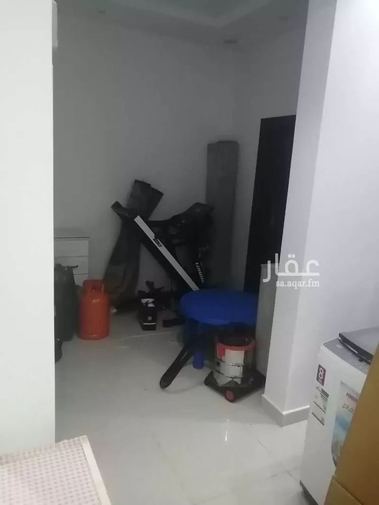 شقة للإيجار في حي الياسمين ، الرياض ، منطقة الرياض صورة 3