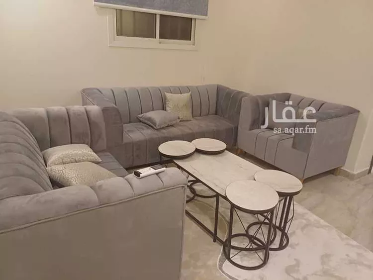شقة للإيجار في شارع حمزه الهاشمي, حي النرجس, مدينة الرياض, منطقة الرياض