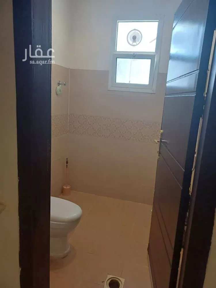 شقة للإيجار في شارع حمزه الهاشمي, حي النرجس, مدينة الرياض, منطقة الرياض صورة 5