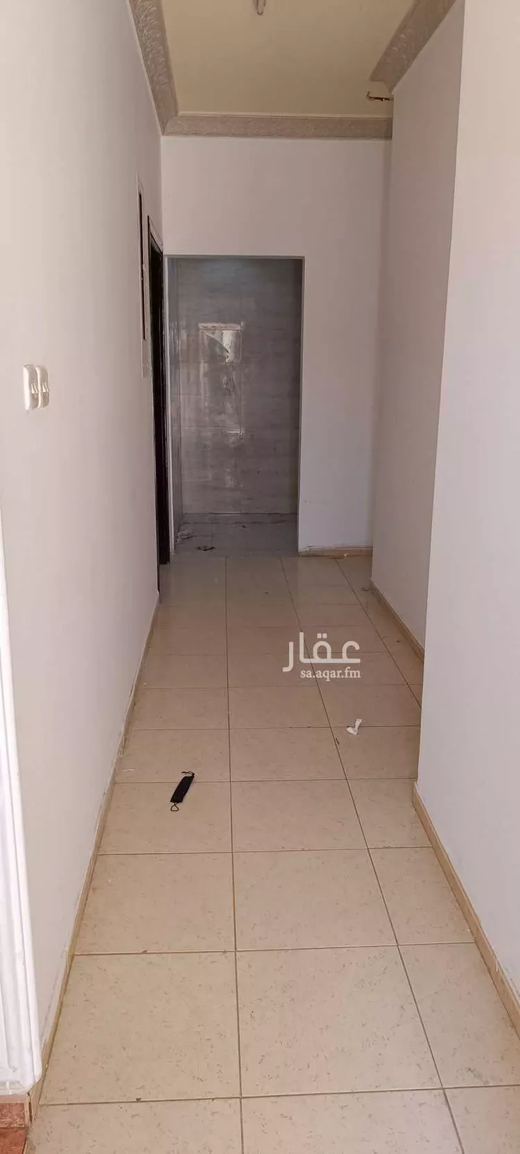شقة للإيجار في شارع آل رواف, حي ظهرة العودة شرق, مدينة امارة منطقة الرياض - الدرعيه, منطقة الرياض صورة 3
