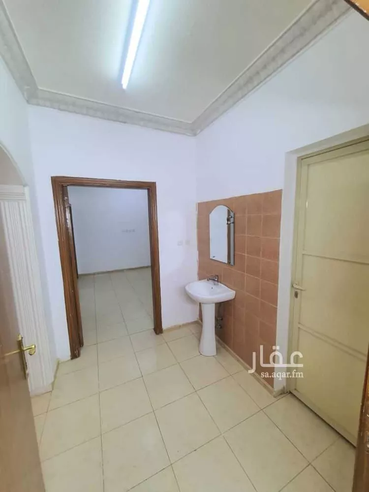 Apartment for Rent in Ad Diriyah Ad Diriyah Al Jadidah صورة 3