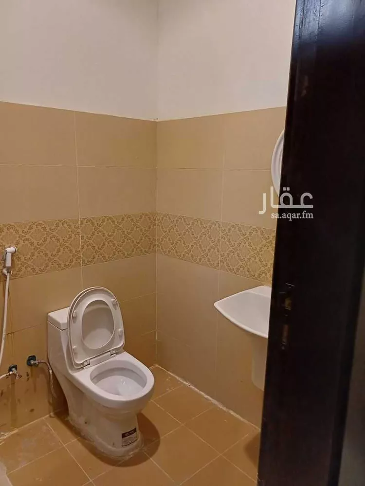 شقة للإيجار في شارع حمزة الهاشمي, حي النرجس, مدينة الرياض, منطقة الرياض صورة 3