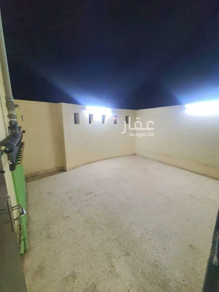 Apartment for Rent in Ad Diriyah Ad Diriyah Al Jadidah صورة 4
