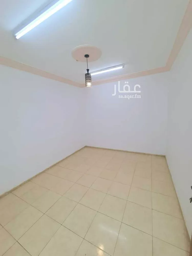 Apartment for Rent in Ad Diriyah Ad Diriyah Al Jadidah صورة 5