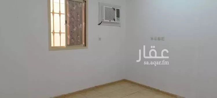 شقة للإيجار في شارع آل رواف, حي ظهرة العودة شرق, مدينة امارة منطقة الرياض - الدرعيه, منطقة الرياض صورة 2