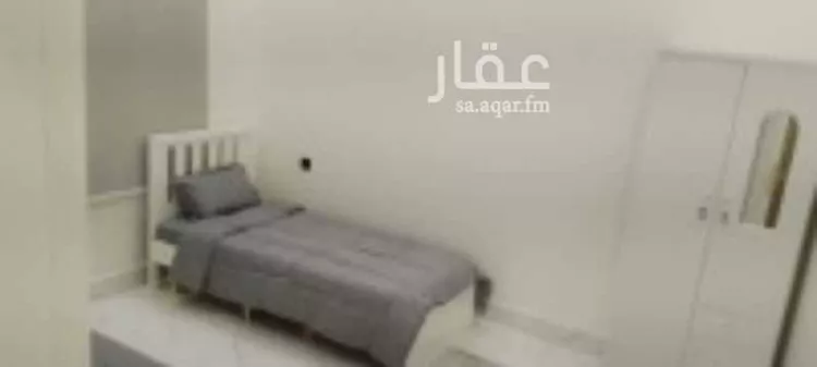 شقة للإيجار في شارع أحمد الثعلبي, حي النرجس, مدينة الرياض, منطقة الرياض صورة 3