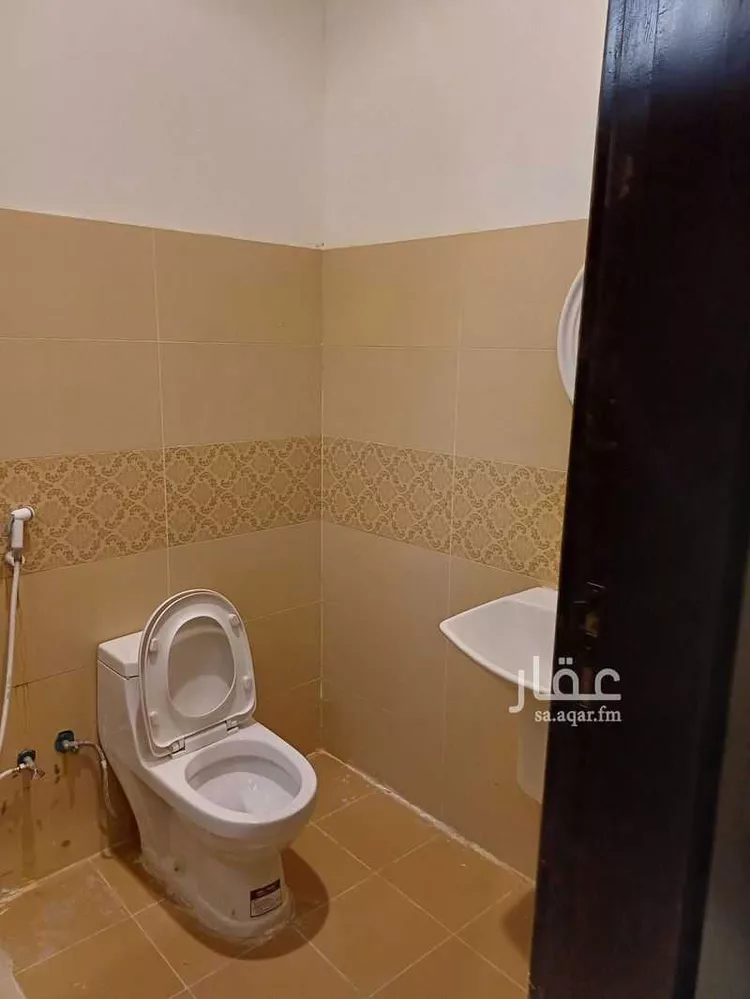 شقة للإيجار في شارع حمزه الهاشمي, حي النرجس, مدينة الرياض, منطقة الرياض صورة 5
