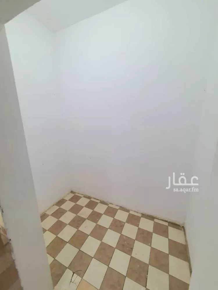 Apartment for Rent in Ad Diriyah Ad Diriyah Al Jadidah صورة 2