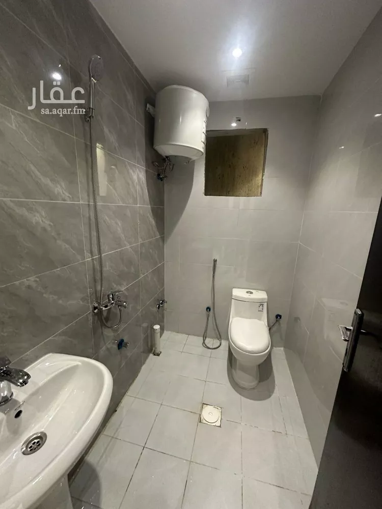 شقة للإيجار في شارع ابراهيم بن نغميش, حي العقيق, مدينة الرياض, منطقة الرياض صورة 3