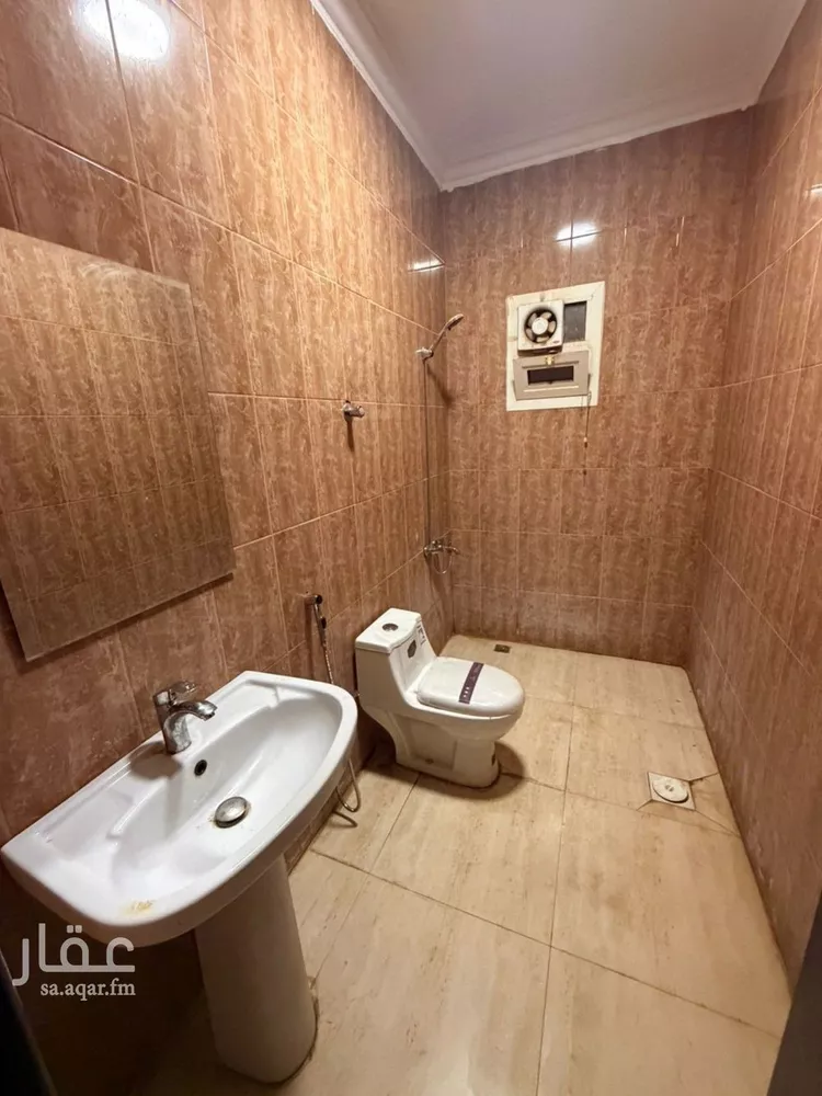 شقة للإيجار في شارع احمد بن سعيد ابن الهندي, حي العارض, مدينة الرياض, منطقة الرياض صورة 4