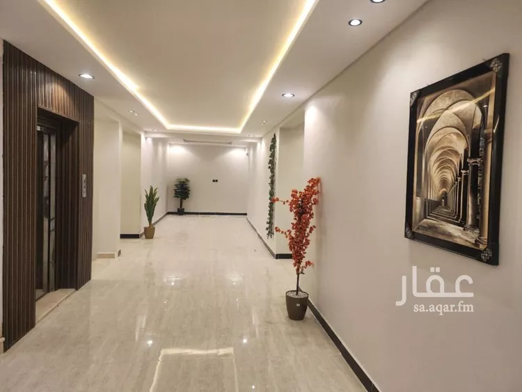 Apartment for Rent in Riyadh Al Yarmouk