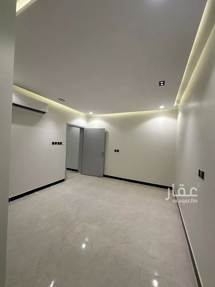 شقة للإيجار في شارع وادي السرح, حي الوادي, مدينة الرياض, منطقة الرياض صورة 4