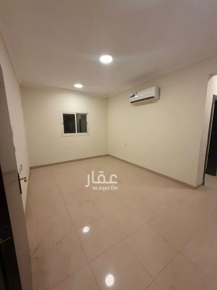 شقة للإيجار في شارع احمد بن سعيد ابن الهندي, حي العارض, مدينة الرياض, منطقة الرياض