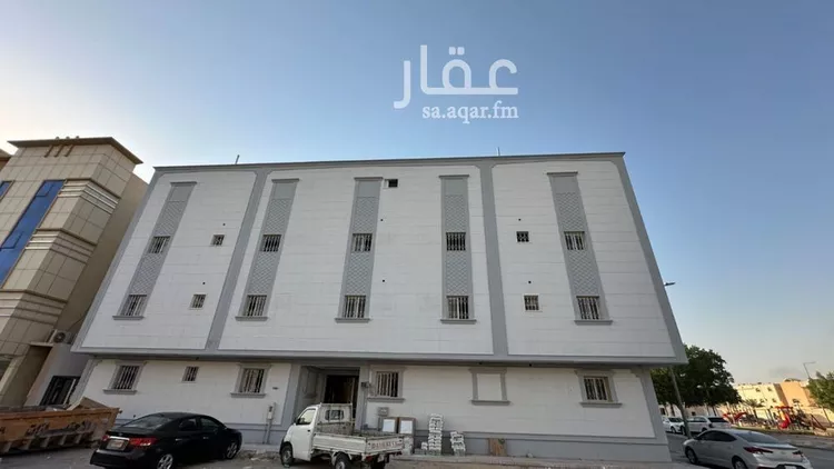 شقة للإيجار في شارع كوالالمبور, حي اليرموك, مدينة الرياض, منطقة الرياض صورة 3