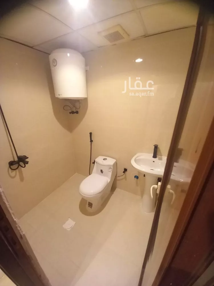 شقة للإيجار في شارع فاطمة الزهراء, حي جرير, مدينة الرياض, منطقة الرياض صورة 3