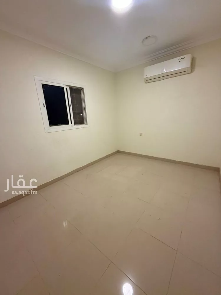 شقة للإيجار في شارع احمد بن سعيد ابن الهندي, حي العارض, مدينة الرياض, منطقة الرياض صورة 3