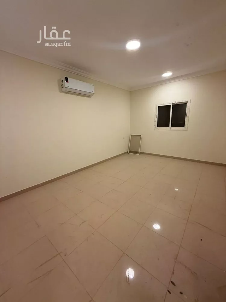 شقة للإيجار في شارع احمد بن سعيد ابن الهندي, حي العارض, مدينة الرياض, منطقة الرياض صورة 2