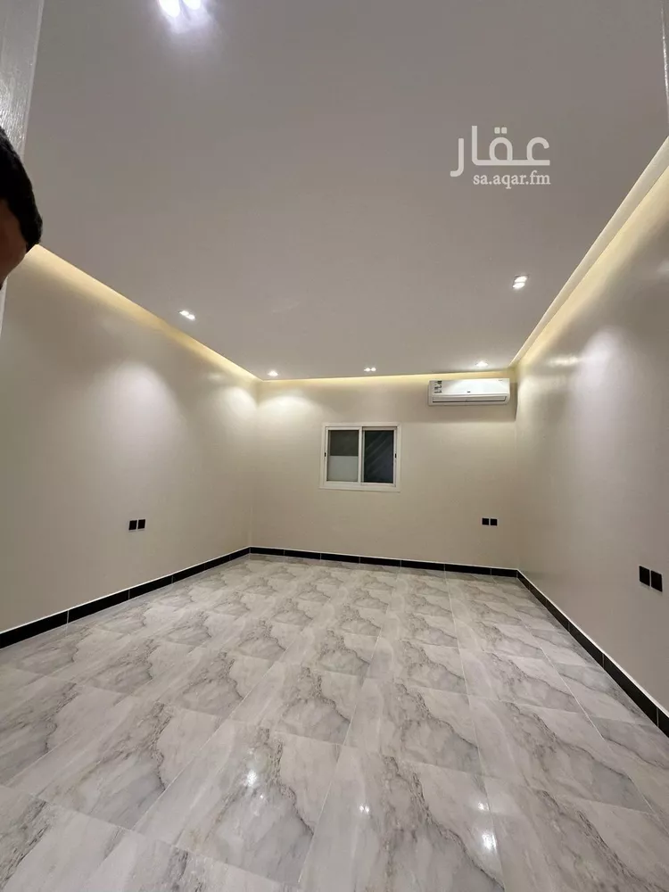 شقة للإيجار في شارع ابراهيم التونسي, حي العقيق, مدينة الرياض, منطقة الرياض صورة 2