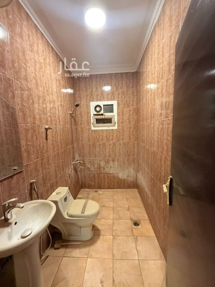 شقة للإيجار في شارع احمد بن سعيد ابن الهندي, حي العارض, مدينة الرياض, منطقة الرياض صورة 4