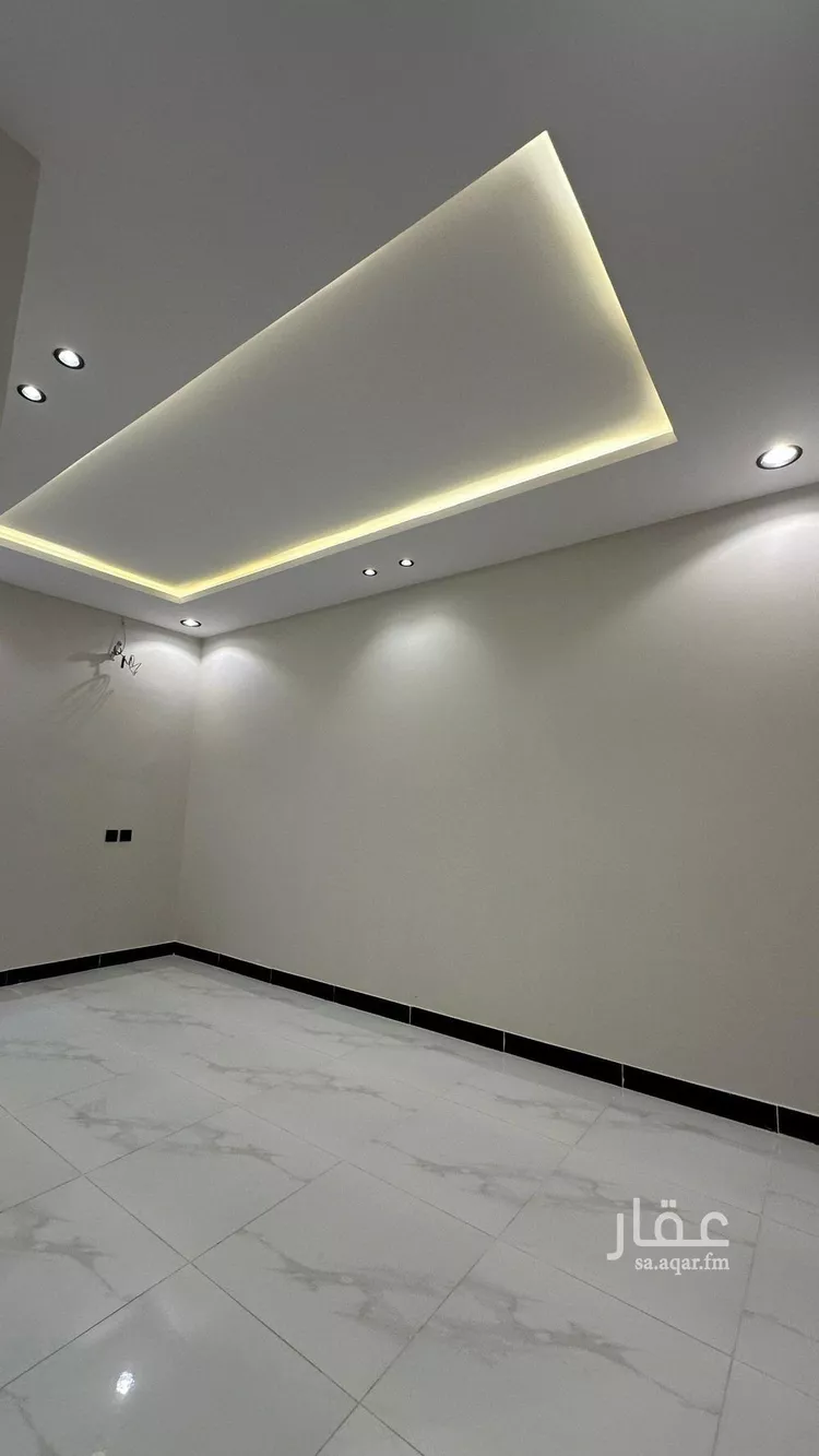 شقة للإيجار في شارع الأمير عبدالعزيز بن عبدالله بن تركى, حي اليرموك, مدينة الرياض, منطقة الرياض صورة 5