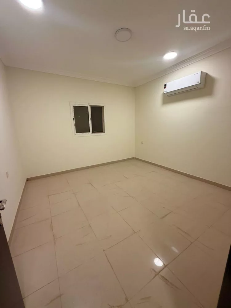 شقة للإيجار في شارع احمد بن سعيد ابن الهندي, حي العارض, مدينة الرياض, منطقة الرياض صورة 3