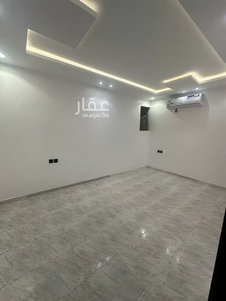 شقة للإيجار في شارع فاطمة الزهراء, حي جرير, مدينة الرياض, منطقة الرياض صورة 3